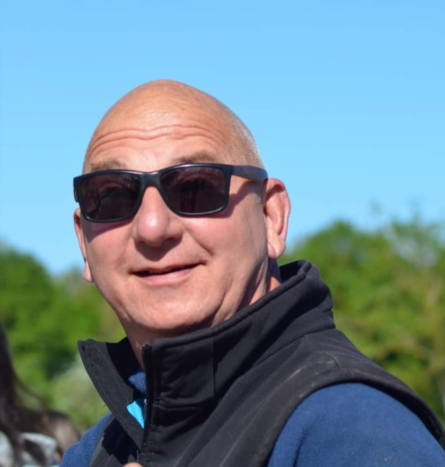 Profil de Yussef, 23 ans, Gay mec à Zuzwil SG (Saint-Gall)