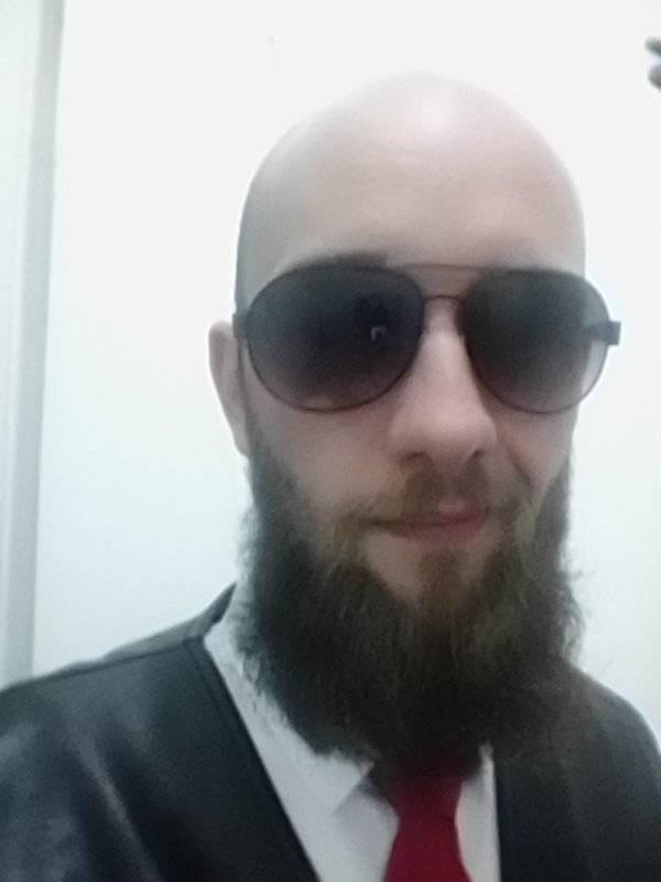 Dinh - Gay mec à Braggio Profil de Dinh, 43 ans, Gay mec à Braggio (Grisons)