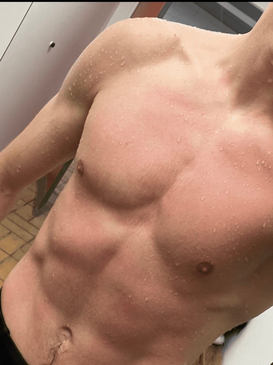 Profil de Irenee, 36 ans, Gay mec à Mission (Valais)