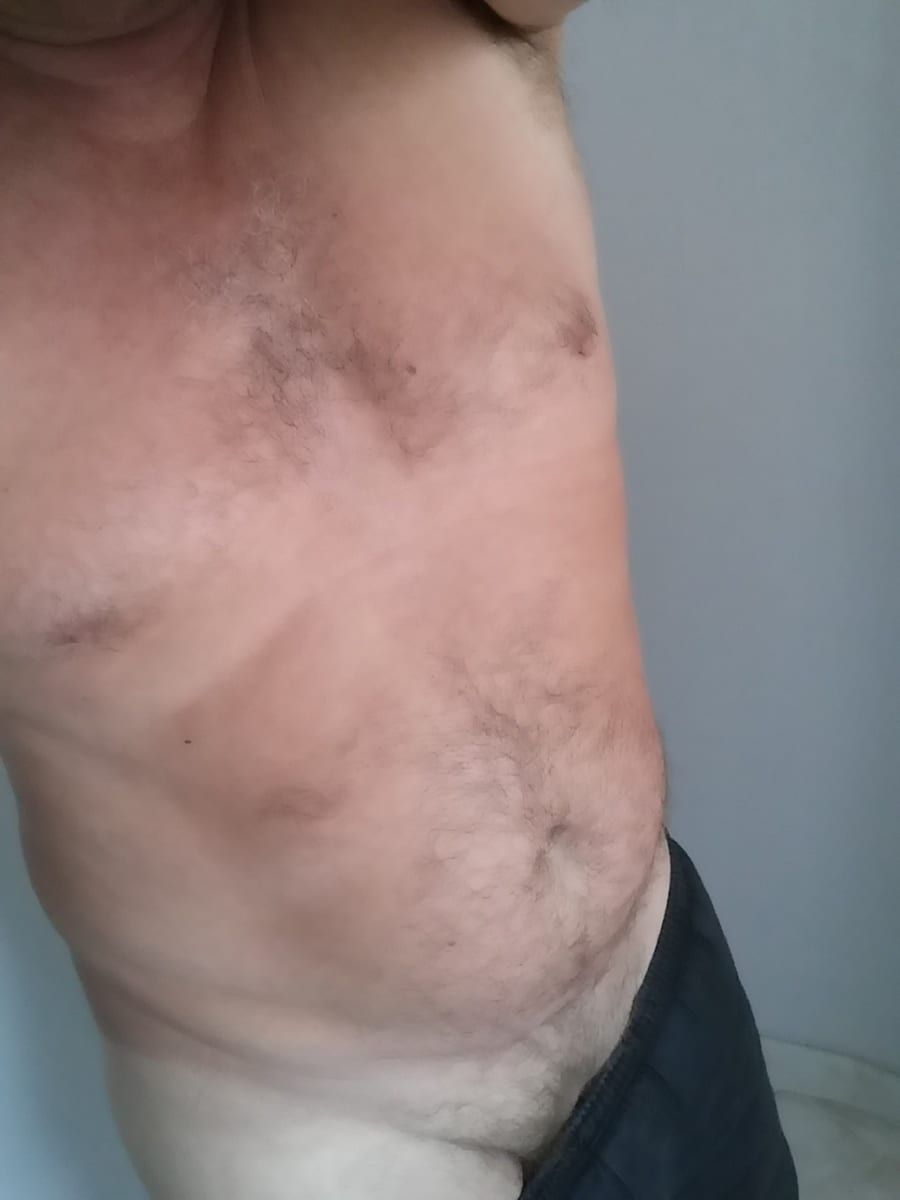 Profil de Simon, 32 ans, Gay mec à Schwende (Appenzell Rhodes-Intérieures)