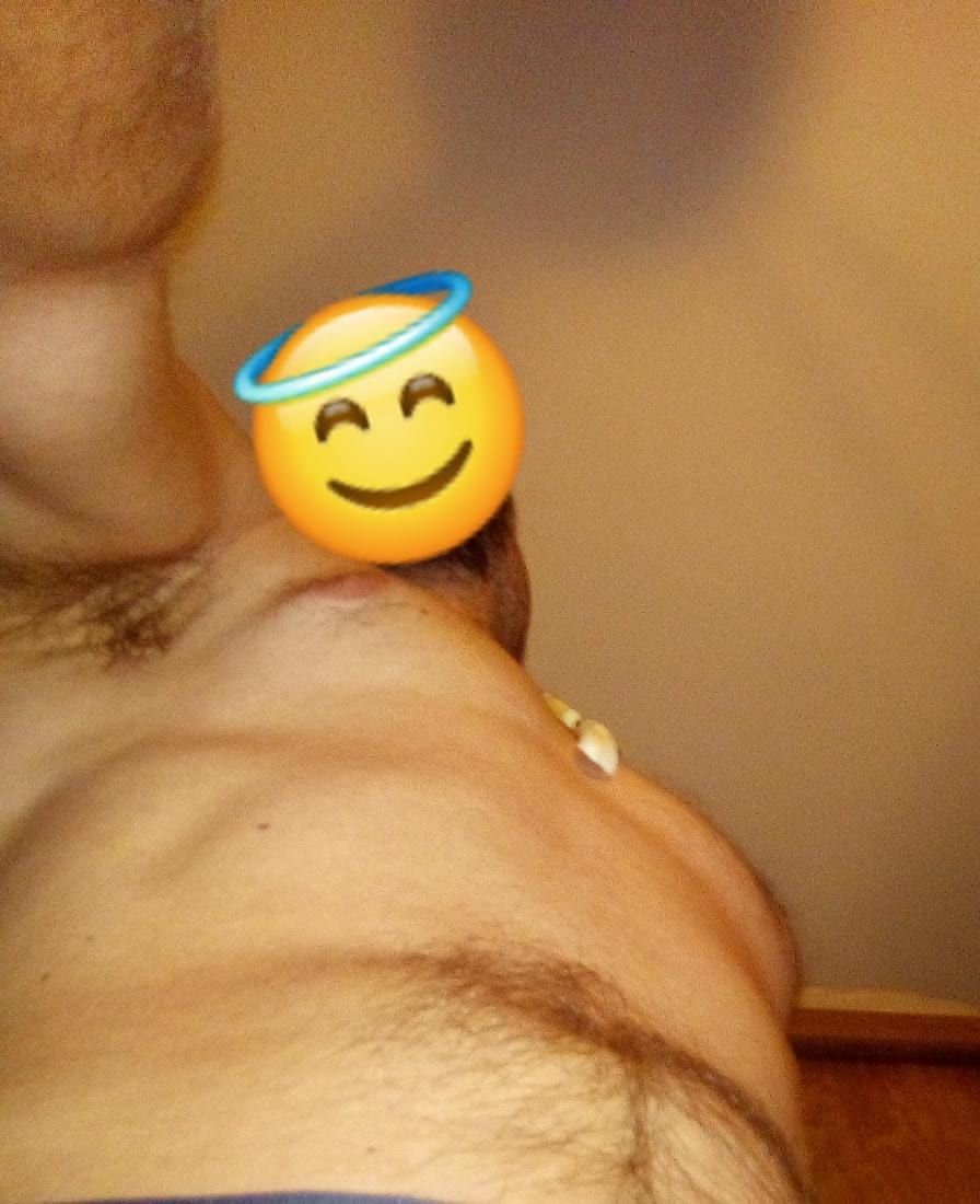 Profil de Isayah, 44 ans, Gay mec à Schluein (Grisons)