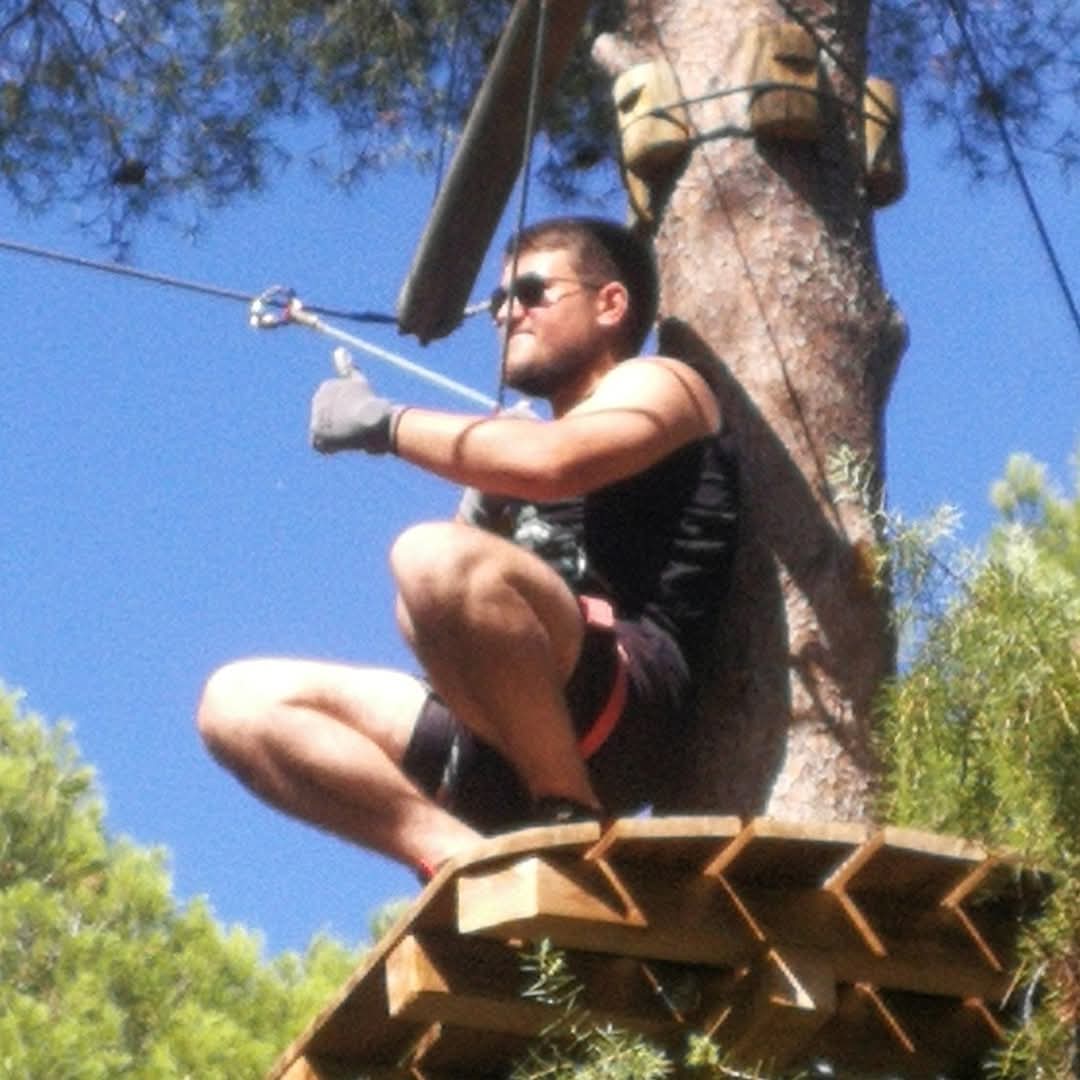 Merwen - Gay mec à Präz Profil de Merwen, 31 ans, Gay mec à Präz (Grisons)