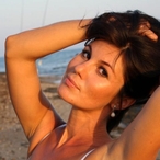 Profil de Bridget, 37 ans, Gay mec à Villars-Bozon (Vaud)
