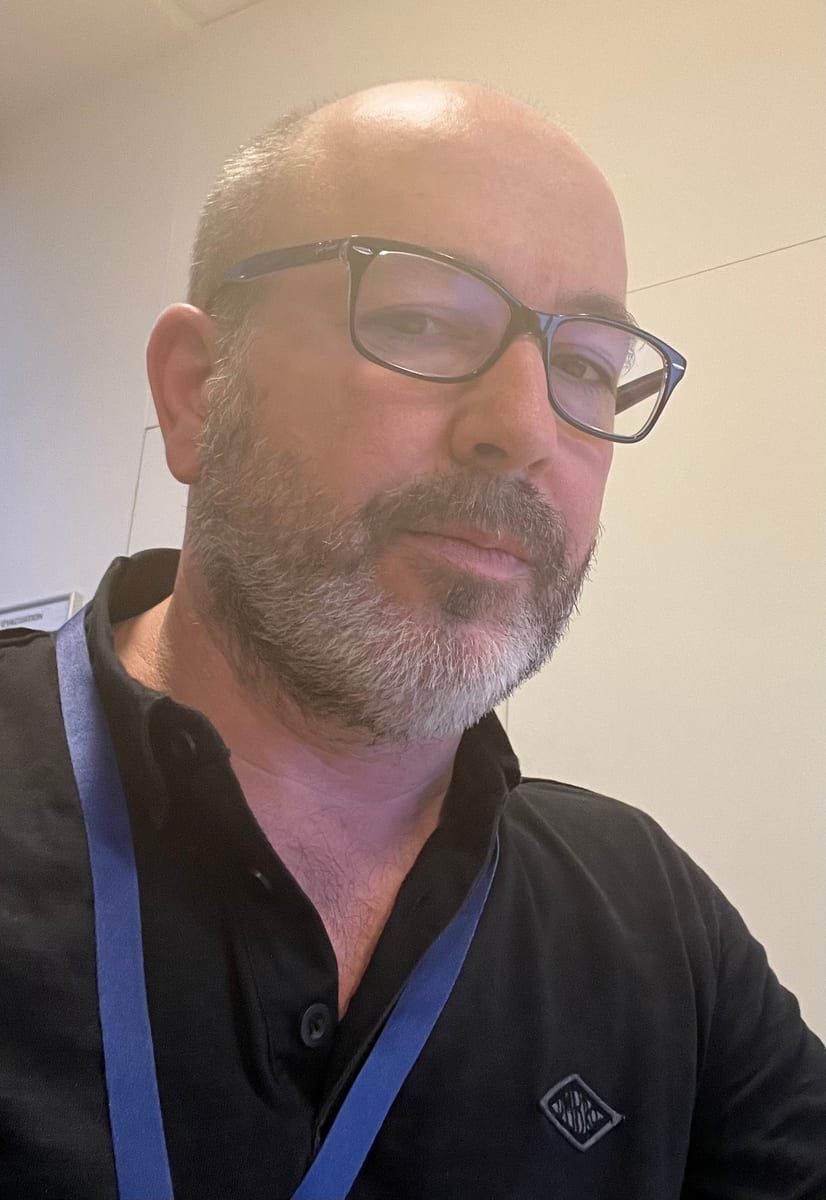Rio - Gay mec à Denges Profil de Rio, 37 ans, Gay mec à Denges (Vaud)