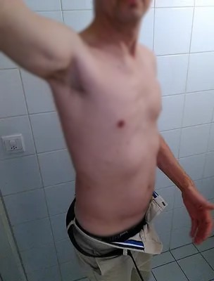 Nima - Gay mec à Fanas Profil de Nima, 30 ans, Gay mec à Fanas (Grisons)
