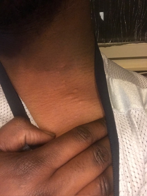 Makhan - Gay mec à Cama Profil de Makhan, 26 ans, Gay mec à Cama (Grisons)
