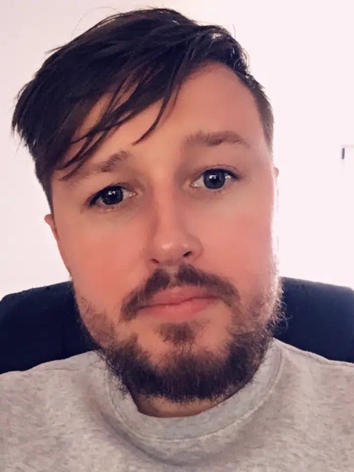 Profil de Selami, 28 ans, Gay mec à Bibern SO (Soleure)