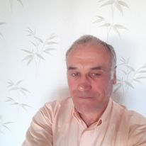Profil de Teiva, 34 ans, Gay mec à Corcelles-près-Concise (Vaud)