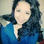 Profil de Chelly, 26 ans, Gay mec à Sool (Glaris)
