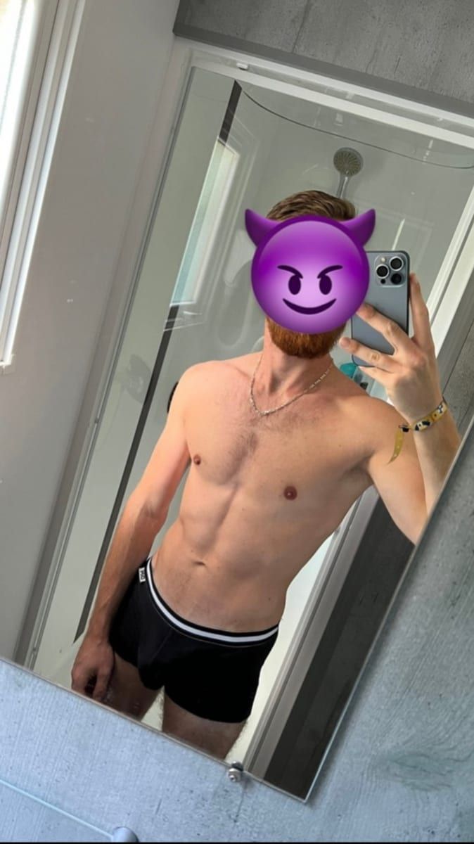 Profil de Erick, 44 ans, Gay mec à Wavre (Neuchâtel)