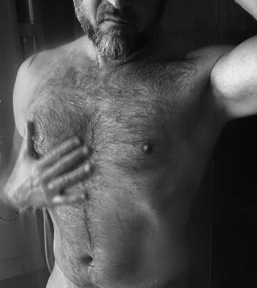 Profil de Donato, 25 ans, Gay mec à Zoug (Zoug)