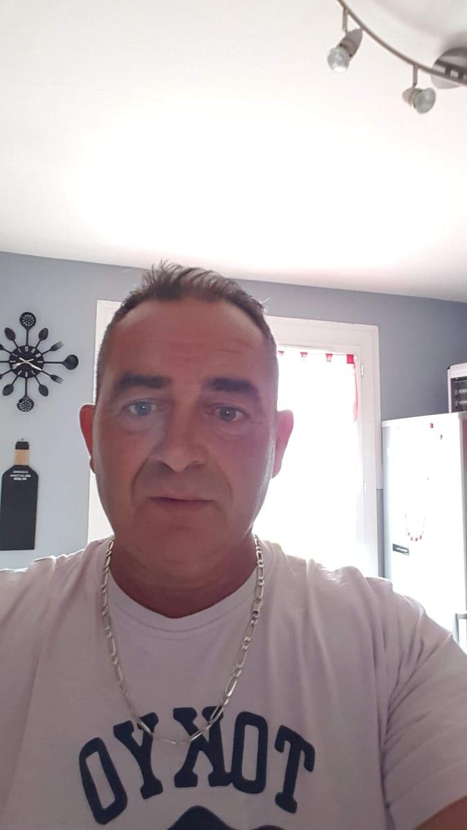 Profil de Venance, 29 ans, Gay mec à Zwischenflüh (Berne)