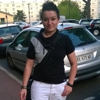 Profil de Jazia, 28 ans, Gay mec à Wirzweli (Nidwald)