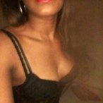 Profil de Lou-eve, 43 ans, Gay mec à Vella (Grisons)