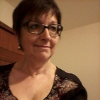 Profil de Myrielle, 23 ans, Gay mec à Schattdorf (Uri)