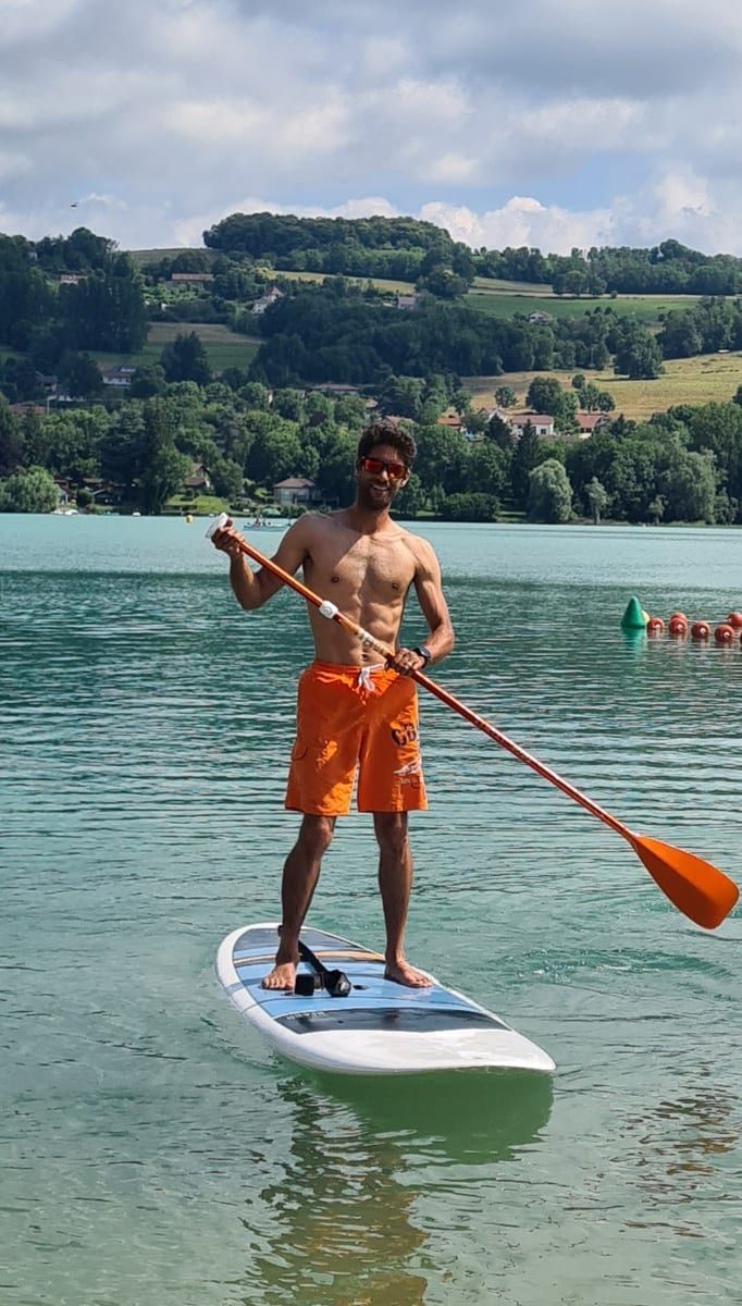Nika - Gay mec à Vrin Profil de Nika, 30 ans, Gay mec à Vrin (Grisons)