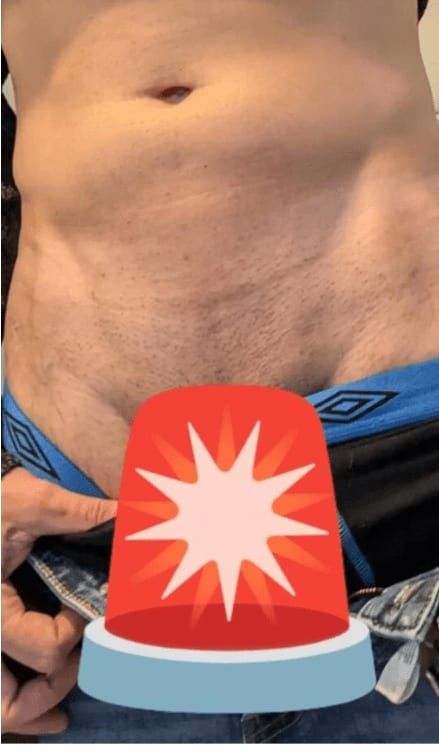 Profil de Jean-maurice, 24 ans, Gay mec à Thayngen (Schaffhouse)
