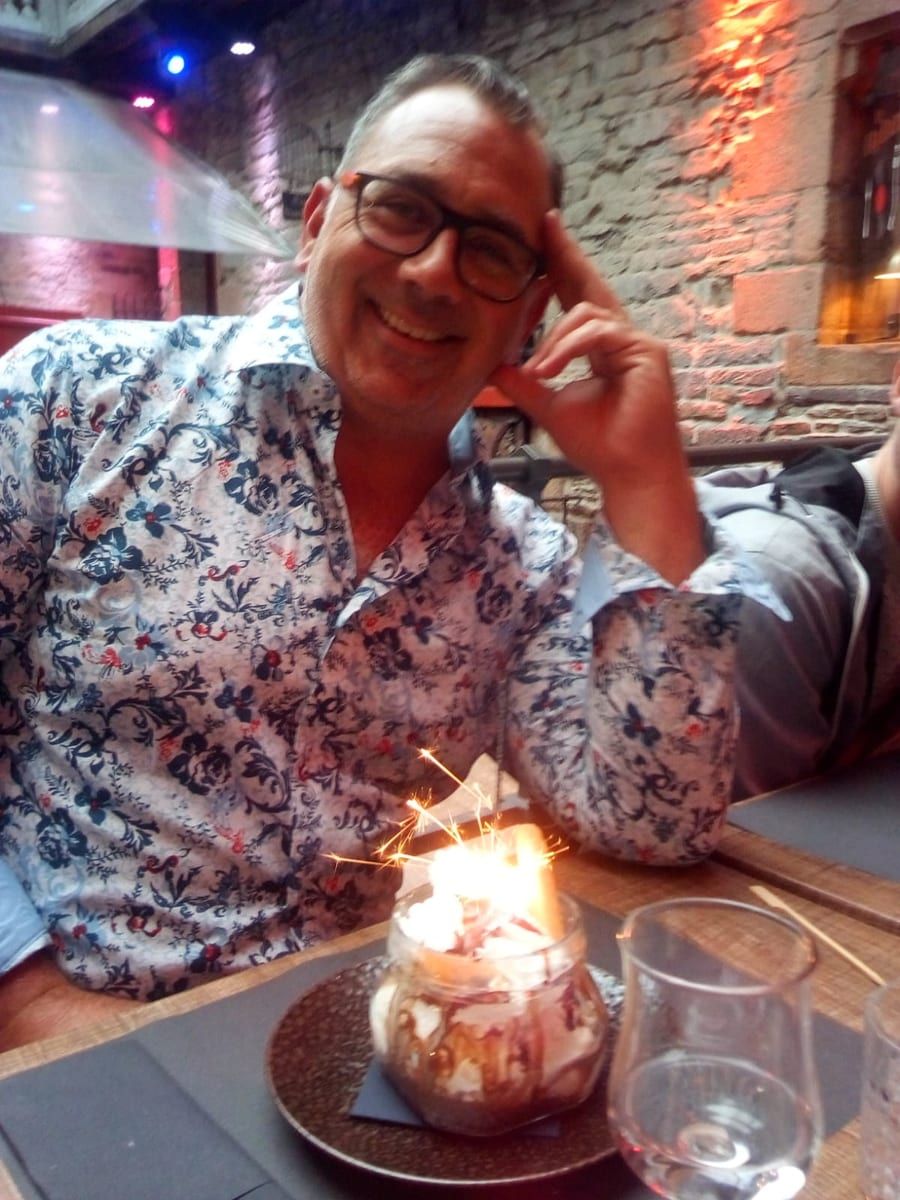 Louis-maxence - Gay mec à Fanas Profil de Louis-maxence, 27 ans, Gay mec à Fanas (Grisons)