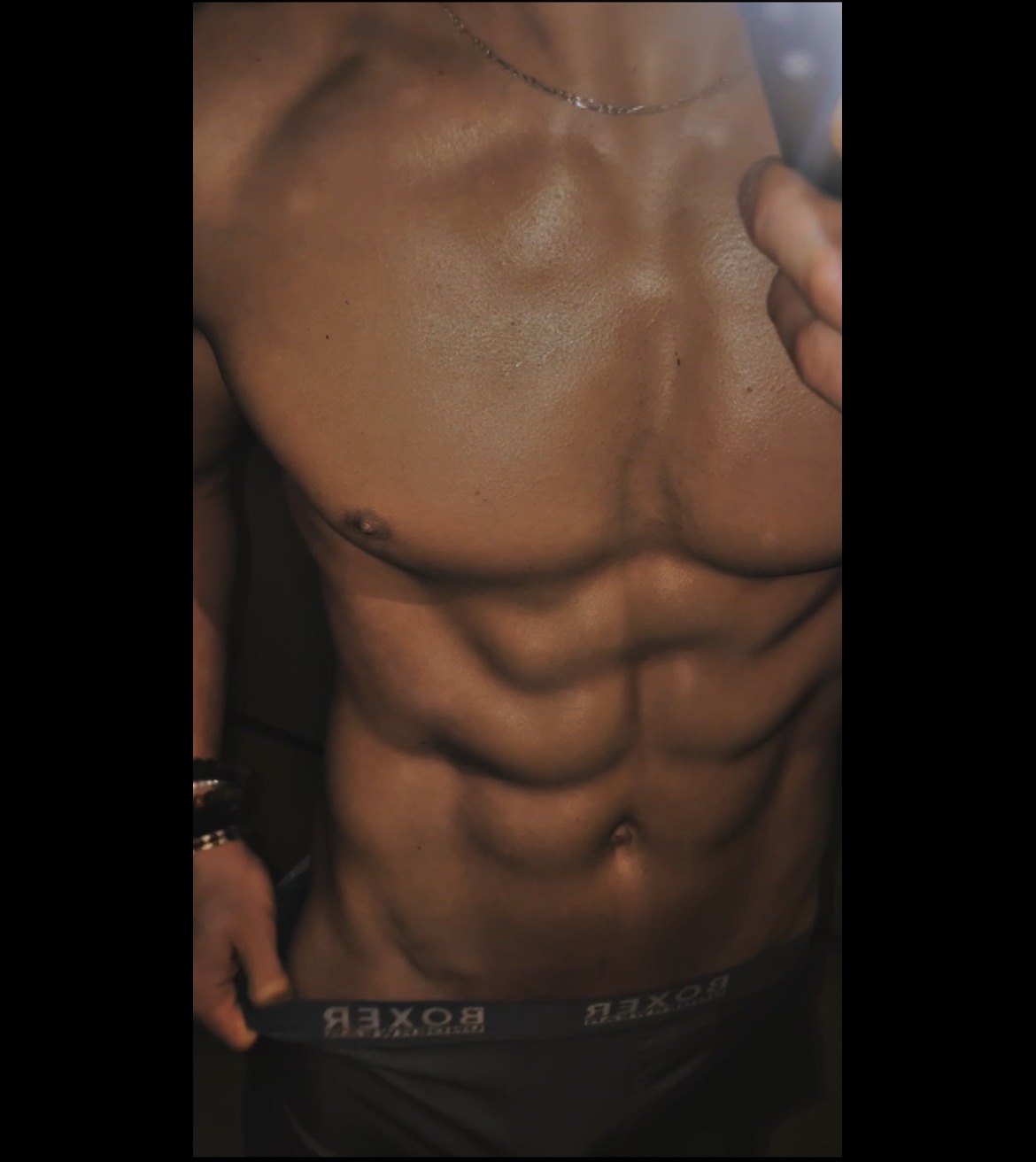 Profil de Clair, 31 ans, Gay mec à Zernez (Grisons)