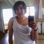 Profil de Angeline, 24 ans, Gay mec à Turtmann (Valais)