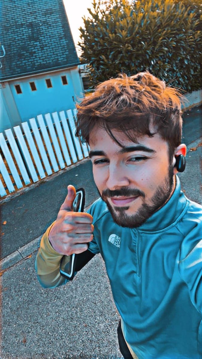 Inigo - Gay mec à Duvin Profil de Inigo, 43 ans, Gay mec à Duvin (Grisons)