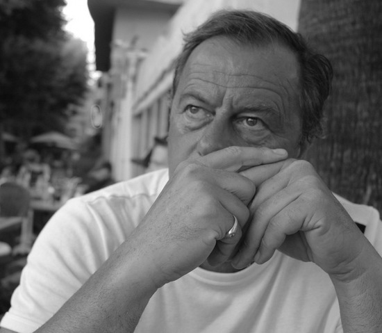 Profil de Kabir, 30 ans, Gay mec à Villa Bedretto (Tessin)