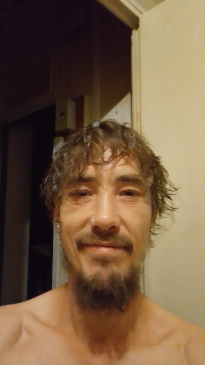 Profil de Osvaldo, 34 ans, Gay mec à Ziegelbrücke (Glaris)