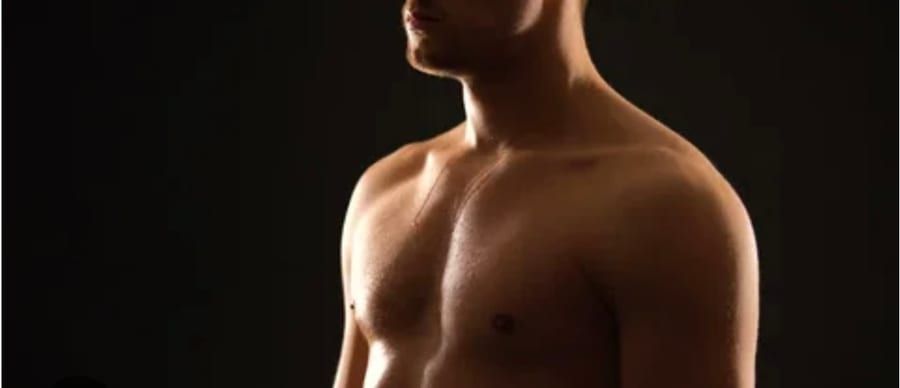 Profil de Malik, 24 ans, Gay mec à Wünnewil (Fribourg)