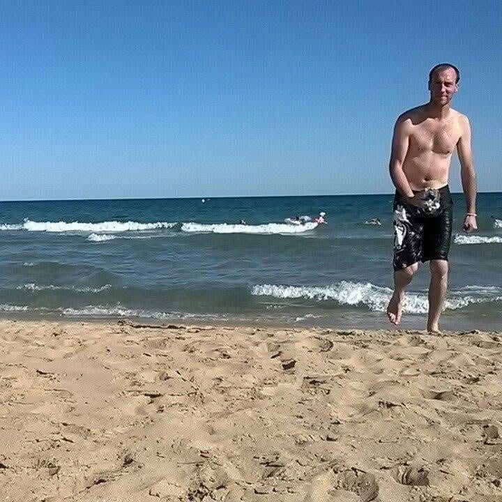 Profil de Albaro, 29 ans, Gay mec à Waldstatt (Appenzell Rhodes-Extérieures)