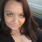 Profil de Maria-cristina, 42 ans, Gay mec à Movelier (Jura)