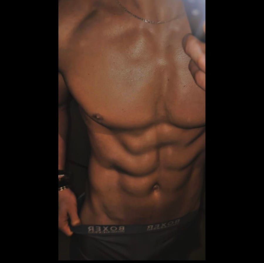 Profil de Nicolai, 44 ans, Gay mec à Zollbrück (Berne)
