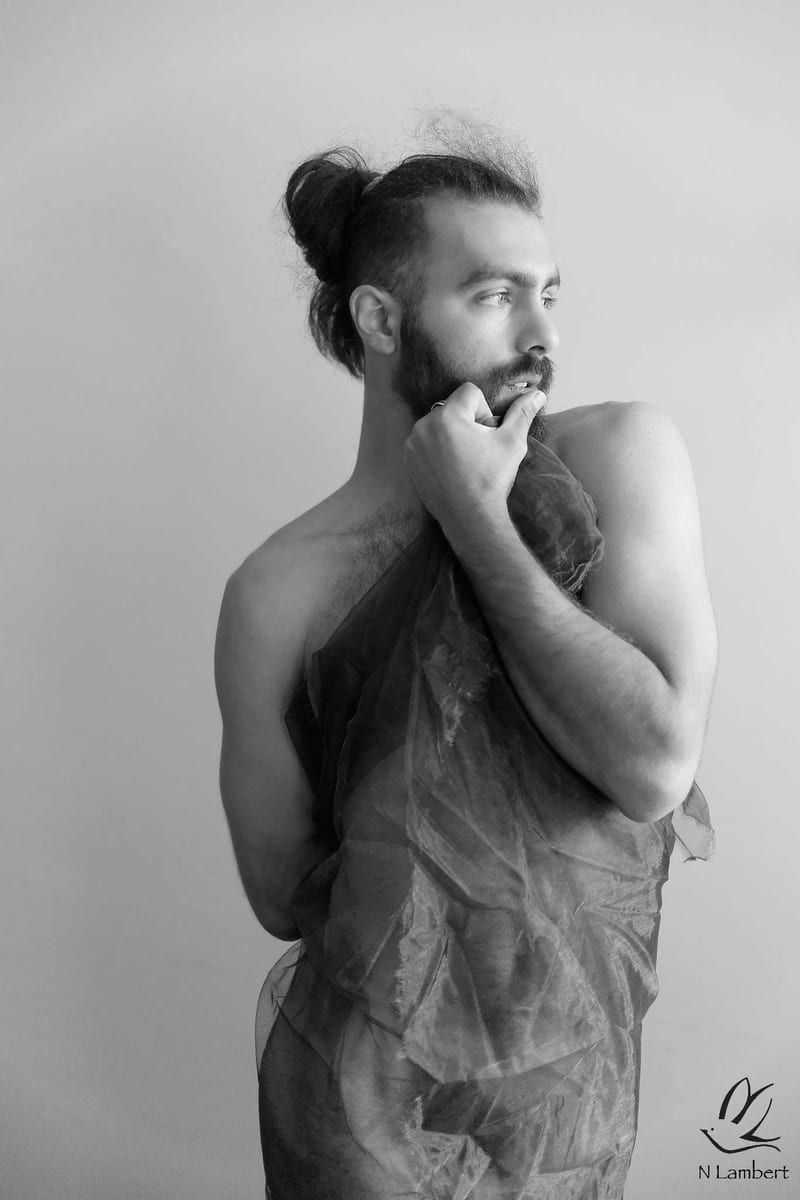 Bawer - Gay mec à Concise Profil de Bawer, 28 ans, Gay mec à Concise (Vaud)