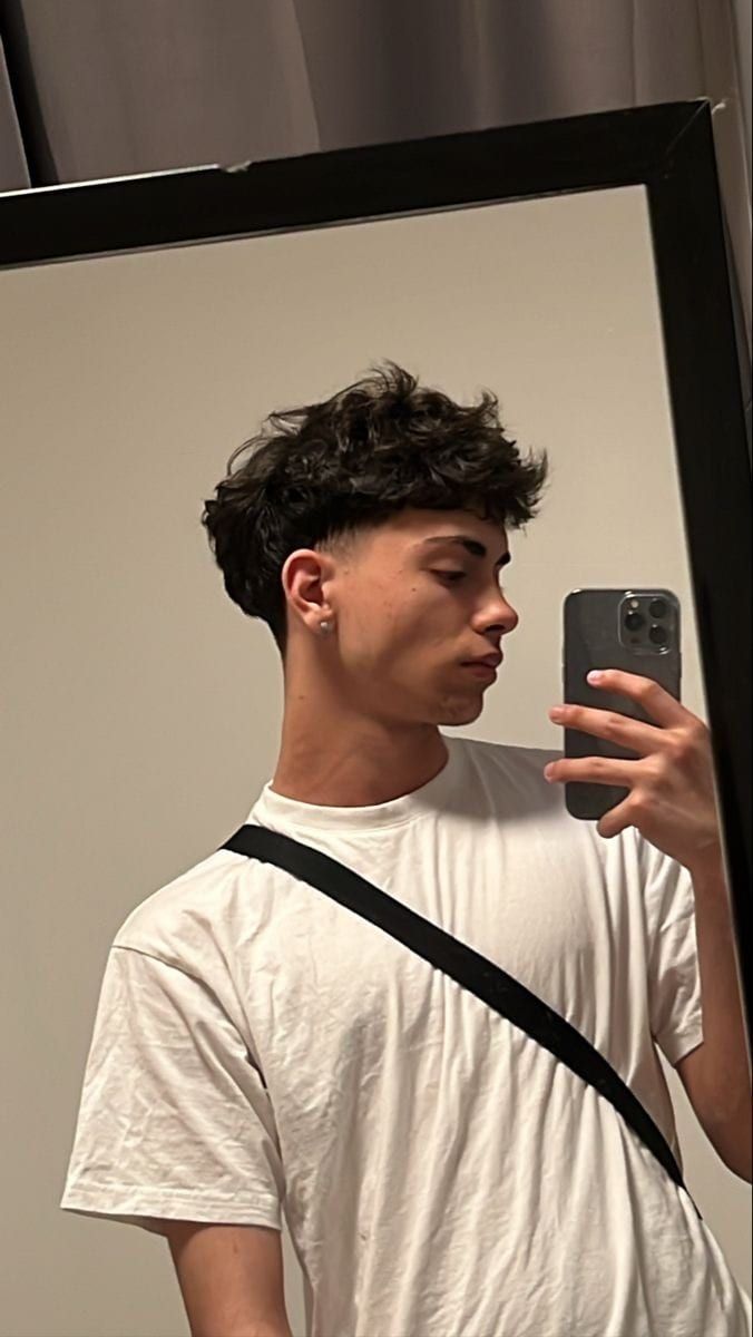 Haithem - Gay mec à Bex Profil de Haithem, 28 ans, Gay mec à Bex (Vaud)