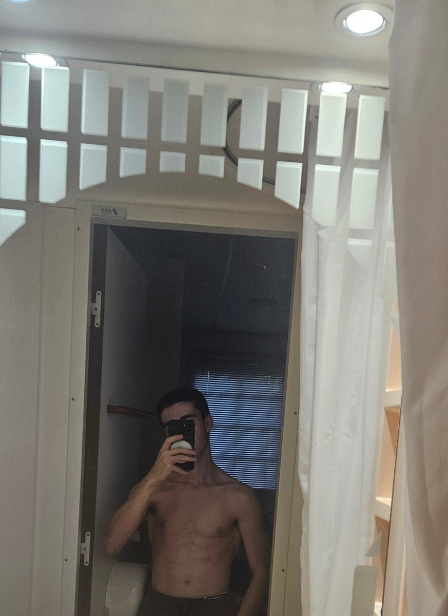 Profil de Jacques-michel, 40 ans, Gay mec à Zoug (Zoug)