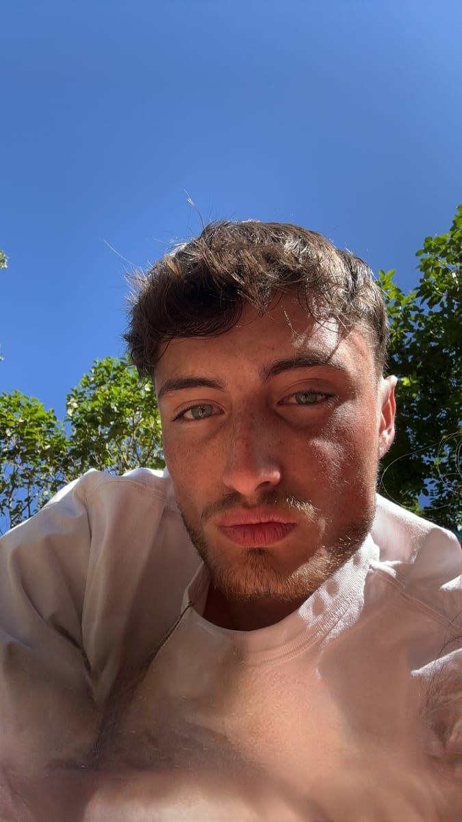 Profil de Mohammad-ali, 33 ans, Gay mec à Vira (Gambarogno) (Tessin)