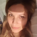 Profil de Babeth, 45 ans, Gay mec à Starrkirch-Wil (Soleure)