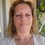Profil de Mialy, 26 ans, Gay mec à Thal (Appenzell Rhodes-Extérieures)