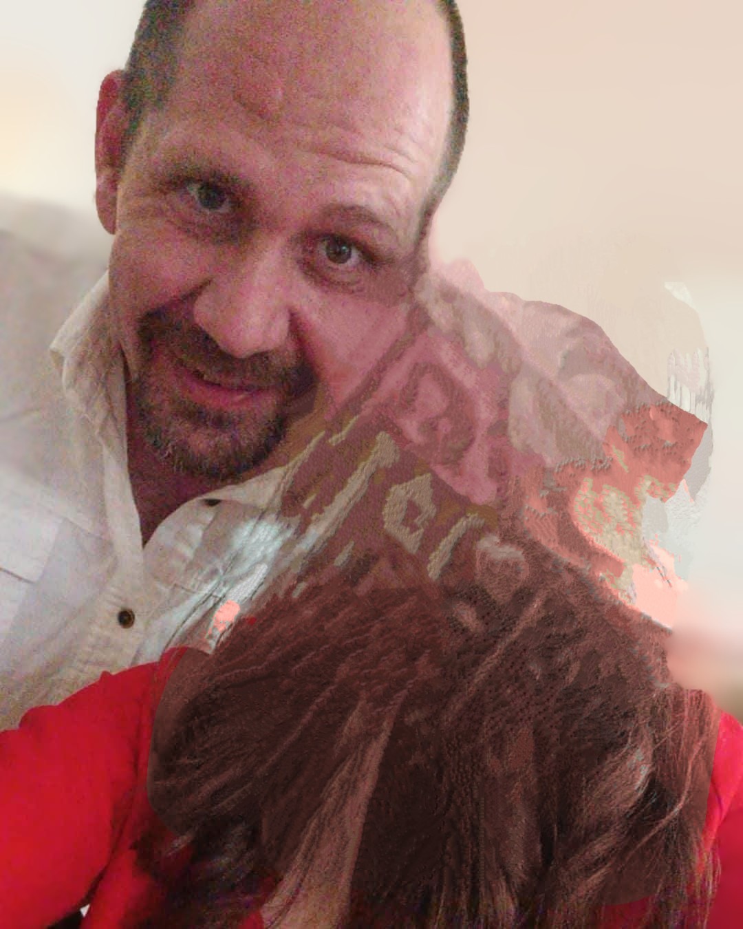 Profil de Cheik, 30 ans, Gay mec à Grindelwald (Berne)