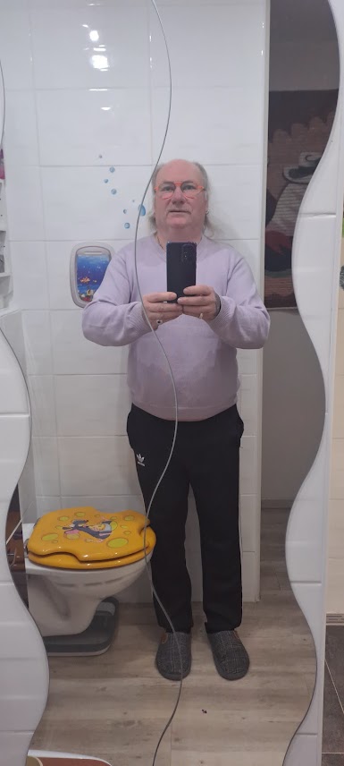 Mimoun - Gay mec à Ebnet Profil de Mimoun, 43 ans, Gay mec à Ebnet (Lucerne)