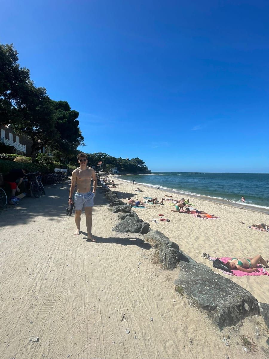 Profil de Kenly, 24 ans, Gay mec à Vira (Gambarogno) (Tessin)
