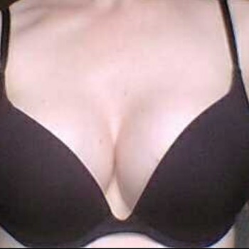 Profil de Arwa, 25 ans, Gay mec à Zignau (Grisons)