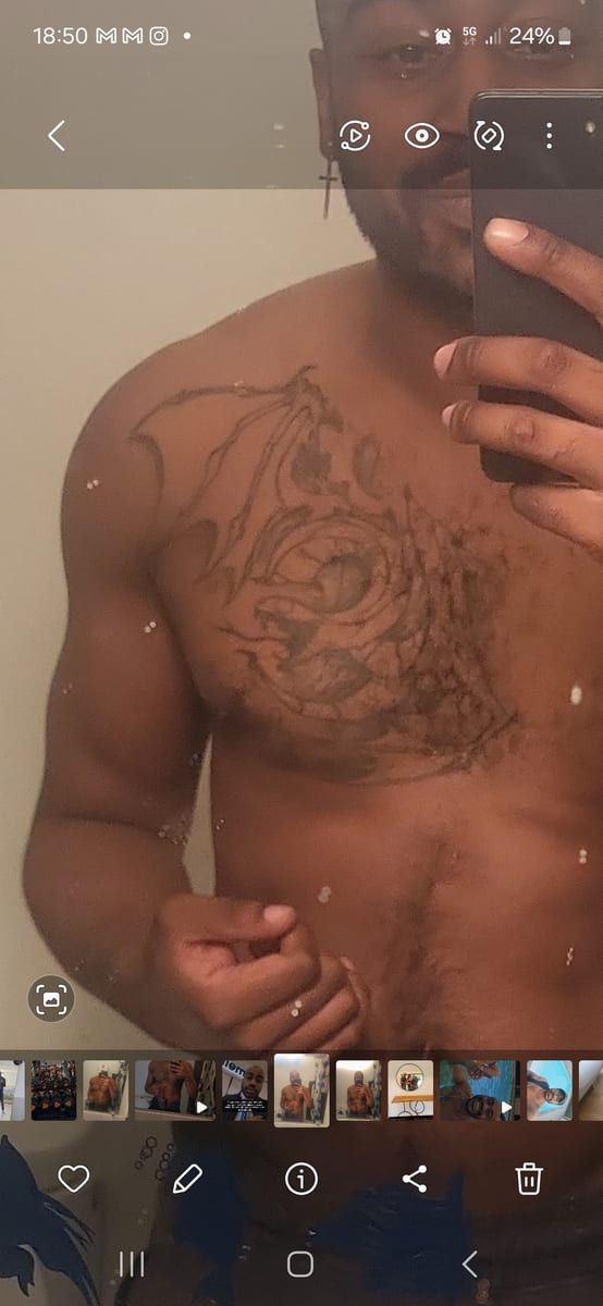 Profil de Cihan, 35 ans, Gay mec à Zwillikon (Zurich)