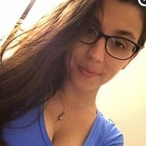 Profil de Hafiza, 33 ans, Gay mec à Zuzwil SG (Saint-Gall)
