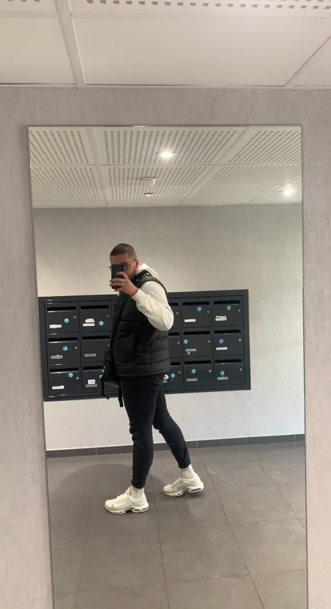 Profil de Edwing, 23 ans, Gay mec à Zeneggen (Valais)