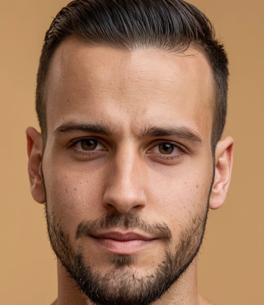 Lais - Gay mec à Präz Profil de Lais, 40 ans, Gay mec à Präz (Grisons)