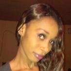 Profil de Zainabou, 29 ans, Gay mec à Arosa (Grisons)