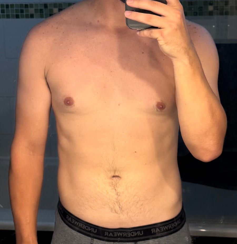 Afif - Gay mec à Constantine Profil de Afif, 29 ans, Gay mec à Constantine (Vaud)