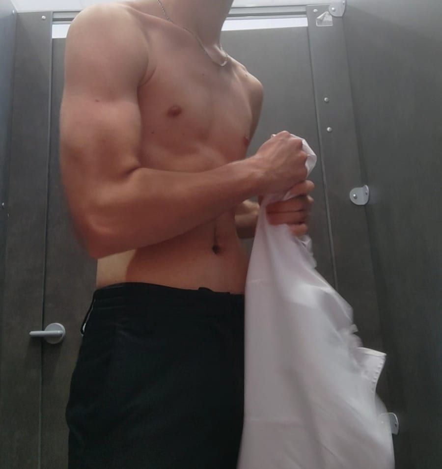 Profil de Avigdor, 37 ans, Gay mec à Islisberg (Argovie)