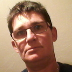 Profil de Flore-anne, 35 ans, Gay mec à Viganello (Tessin)
