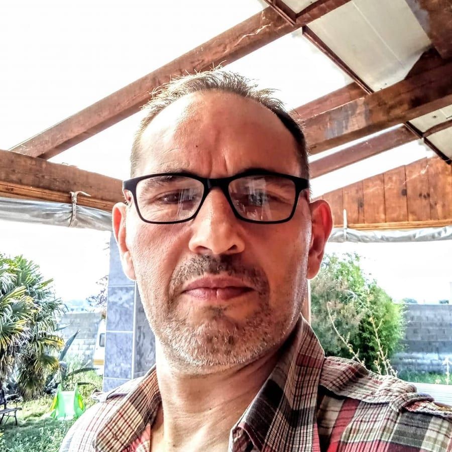 Profil de Sahil, 22 ans, Gay mec à Torgon (Valais)